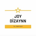 JOYDİZAYNN