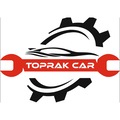 toprakcompany