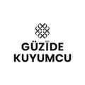 GüzideKuyumculuk