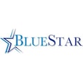 Bluestar