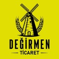 DEĞİRMENTİCARET