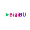 BigibuMarket