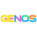 genostech