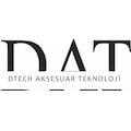DtechAksesuar