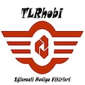TLRhobi