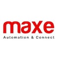 MaxeAutomation