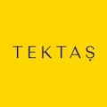Tektas