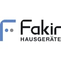 FakirTürkiye