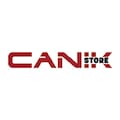 Canik-Store