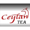 CeylanTeaShop