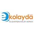 Ekolayda