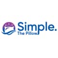 SimpleThePillow