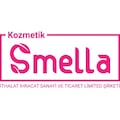 SmellaKozmetik