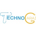 Technogaraj