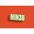 Min3d