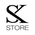 SKSTORE1