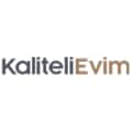 kalitelievim