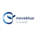 nevablue