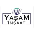 YAŞAMİNŞAAT