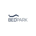 bedparkhome