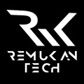 RemukanTech