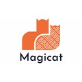 Magicattr