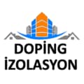 Dopingizolasyon