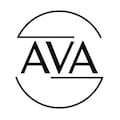 AVAPHARMA