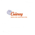 GüneyBalık