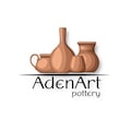 AdenArt