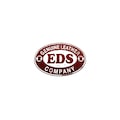 EDS-DERİ-ÜRÜNLERİ