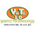 YATE10