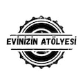 evinizin_atolyesi