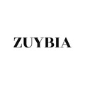 Zuybia