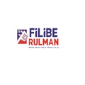 FİLİBERULMAN