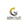 GÖKHOME