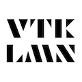 Vatkalimon