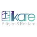 ilkarebilisim