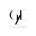 GZE-Ticaret