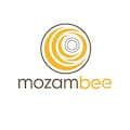 mozambee