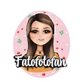 fatofotofan
