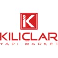 KILIÇLARYAPI