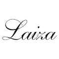 Laiza