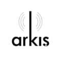 Arkış