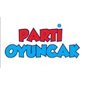 OYUNCAKPARTİ
