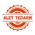 AletTedarik