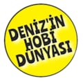 DenizinHobiDünyası