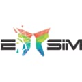 EXSIM