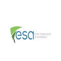 ESAHAVUZ