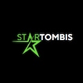 StarTombis